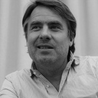 Maurits Gockel