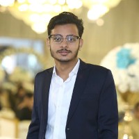 Anas Gill