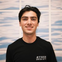 Raphaël Monge