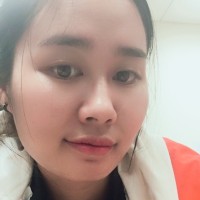 Nguyen Thi Hau