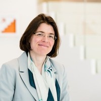 Catherine Athènes