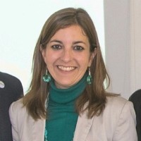 Macarena Navas Gasset