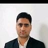 Raja Daddy R4 Ishfaq