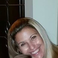 Cindy DeLong