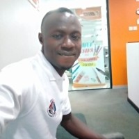 Sunday Adebiyi