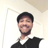 David Celestin