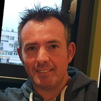 Mickael Brionne