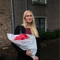 Venla Matikainen