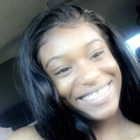 Kierra Whatley
