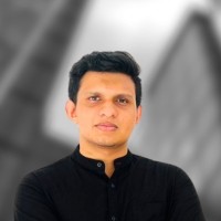 Anshad M
