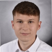 Erik Nies