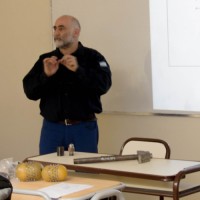Marcelo Salloum