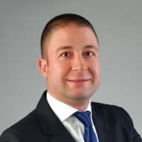 Serkan Oral