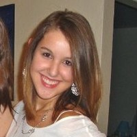 Lauren Limke