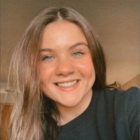 Elaina Rogan