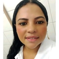 Regina Martins
