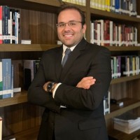 Thiago Castanheiro Struzani