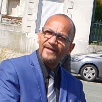 Jean-Louis Hodonou