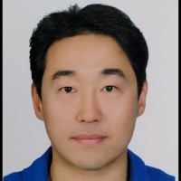 jinseok park