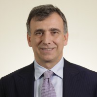 Marco Barbaro