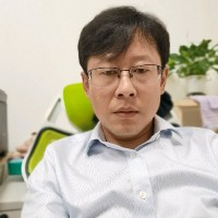何东升