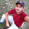 Almas malek