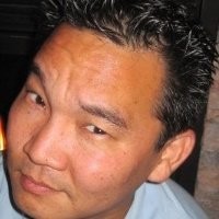Ken Kiwada