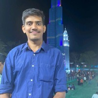 Sivaramakrishnan V