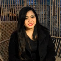 Neelima Sadhukhan