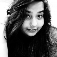 Rashmi Kaushik