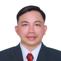 Thai Hong Nam, PMP, Mciarb