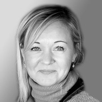 Maggie Kruk