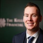 Micah Kelley, CRPC®