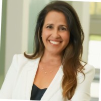 Francis Arias Hondal