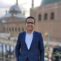 Mahmoud Alaa
