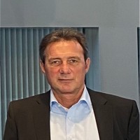 Frank Bornscheuer