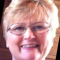 Maryann Dugan