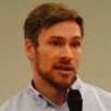Grant Barker