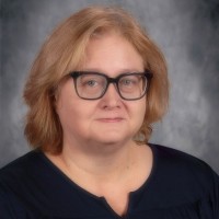 Laurel R.