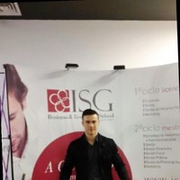 Javier Sánchez Cano