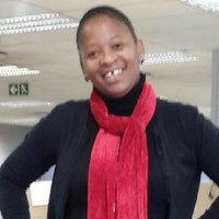 Malehasa Mutsoane