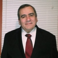 Michael O'Connor