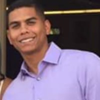 Camilo Rendon