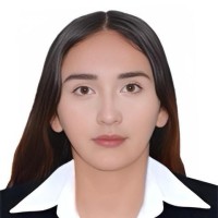 Gabriela Díaz Uriarte