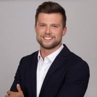 Steffen Schmidt