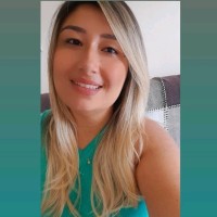 Natielly Peres