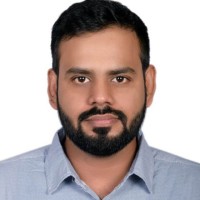 MD. IFTEKHAR UDDIN
