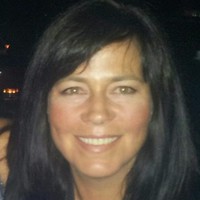 Julia Beveridge