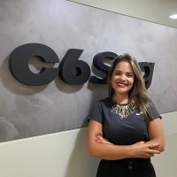 Bárbara Varella