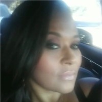 Tanya Fobbs